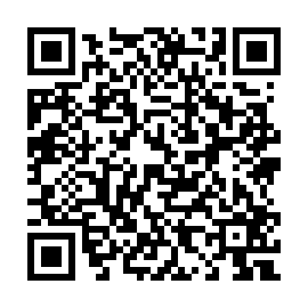 QR code for 489706H