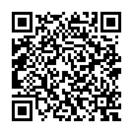 QR code for 489717X