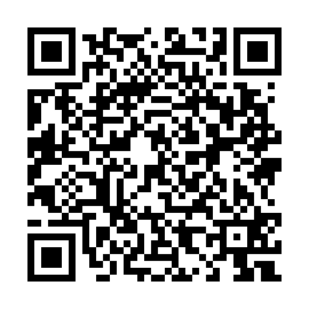 QR code for 489721O