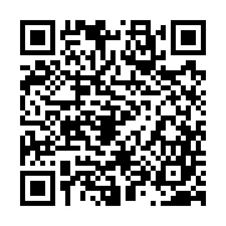 QR code for 489747A