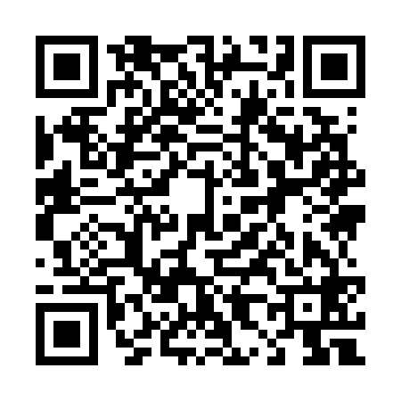 QR code for 489768N