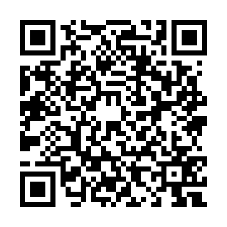 QR code for 4897777