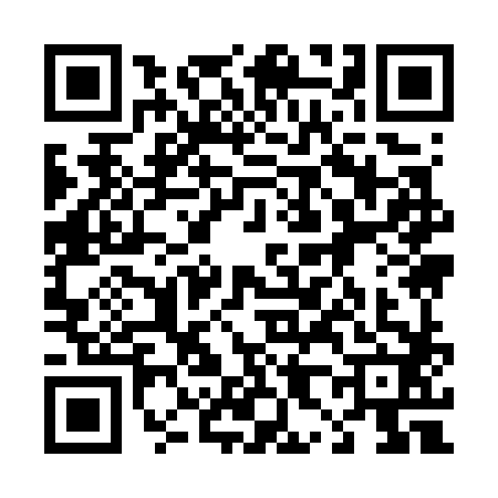 QR code for 4897828