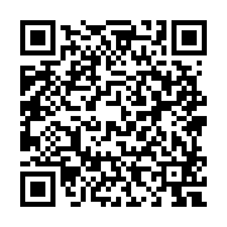 QR code for 489782N