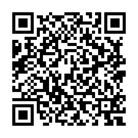 QR code for 489812B