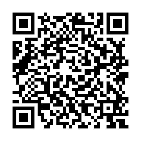 QR code for 489840B