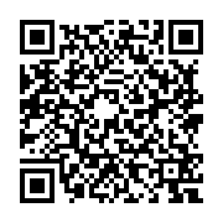 QR code for 4898626