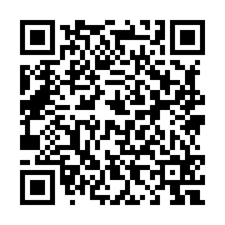 QR code for 489864P