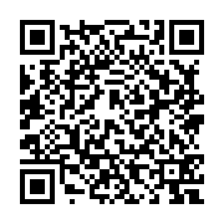 QR code for 489872B
