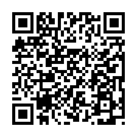 QR code for 489878Y