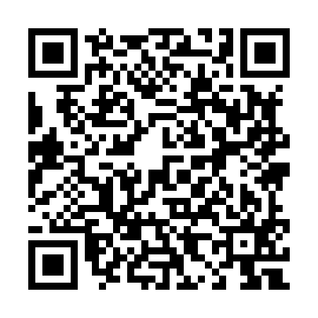 QR code for 489895G