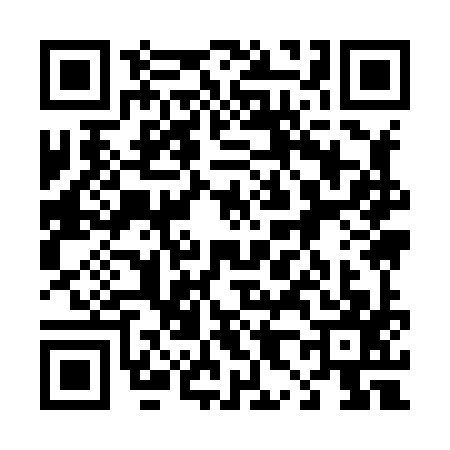 QR code for 4898970