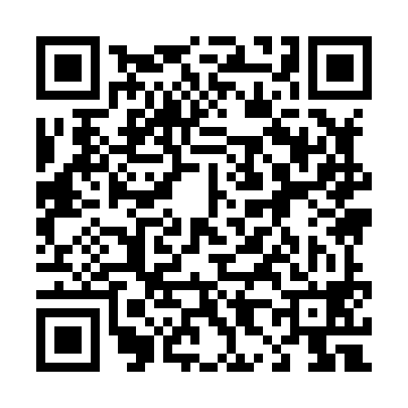 QR code for 489898V