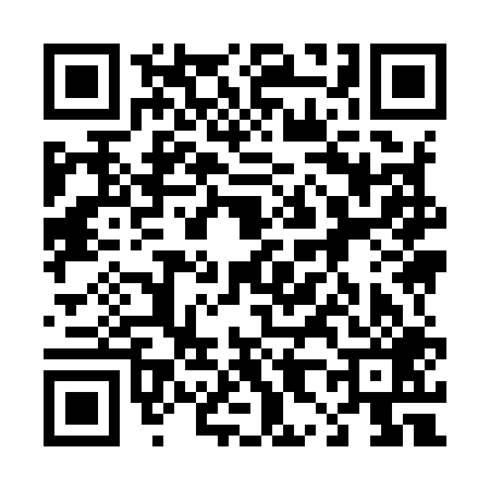 QR code for 489909L