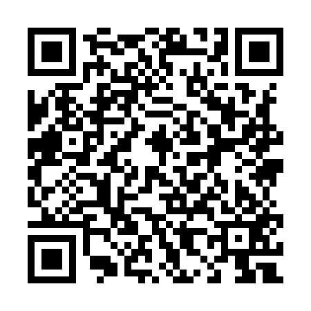 QR code for 489953A