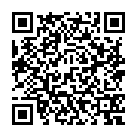 QR code for 4899748