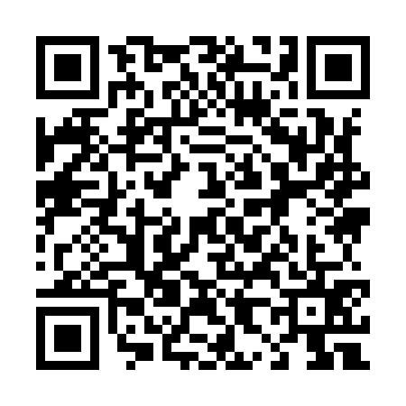 QR code for 4899757