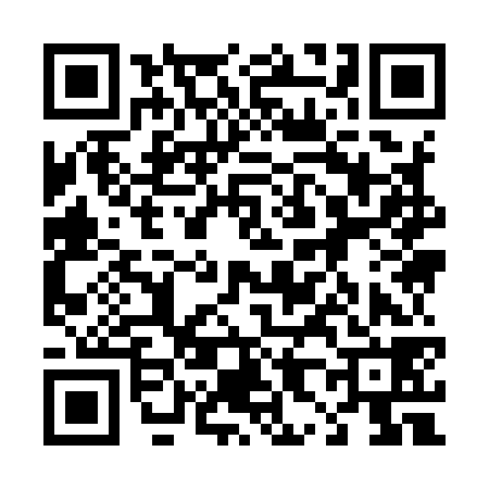QR code for 489978H