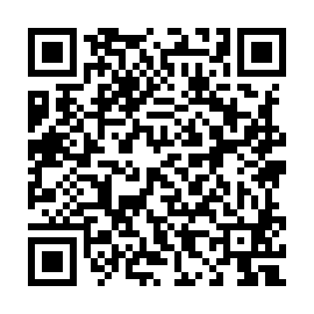 QR code for 489980P