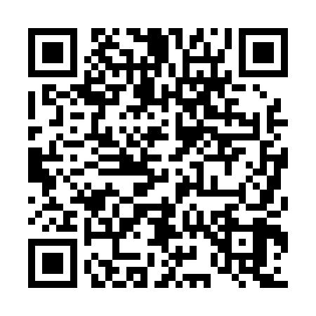 QR code for 490049F