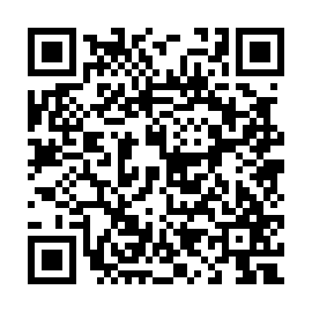 QR code for 490067H