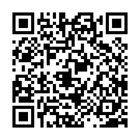 QR code for 490068V