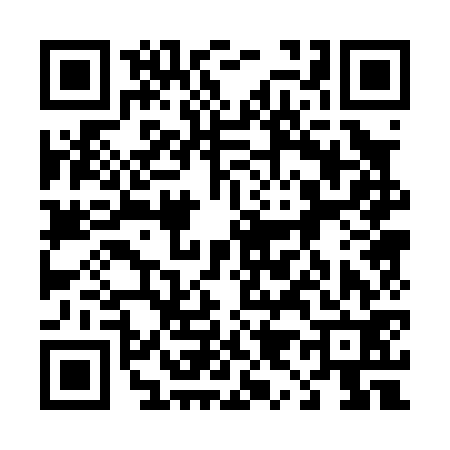 QR code for 490072K
