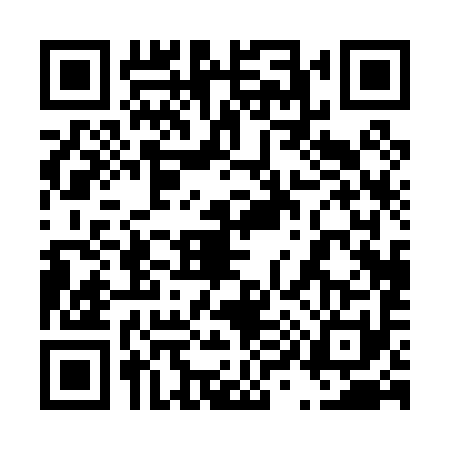 QR code for 4900914