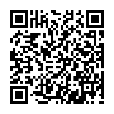 QR code for 490115L