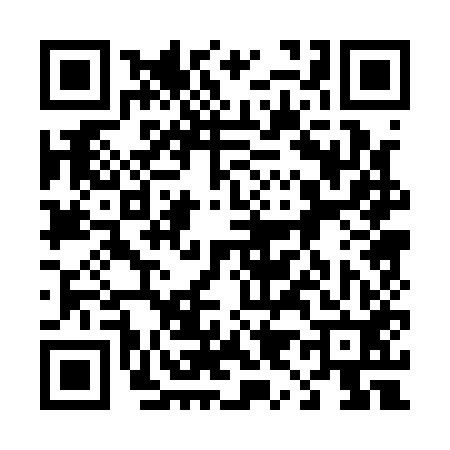 QR code for 490152W