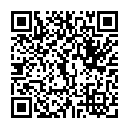 QR code for 490200H