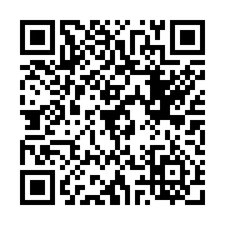 QR code for 490256F