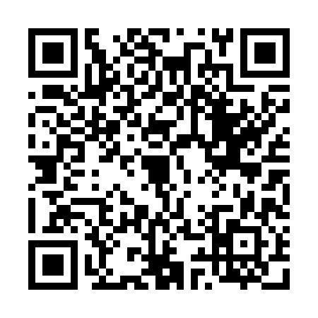 QR code for 490282T