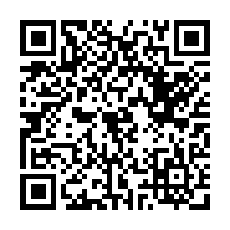 QR code for 490325O