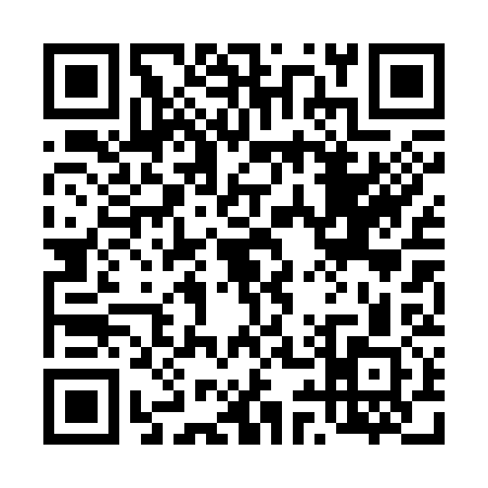QR code for 490331V