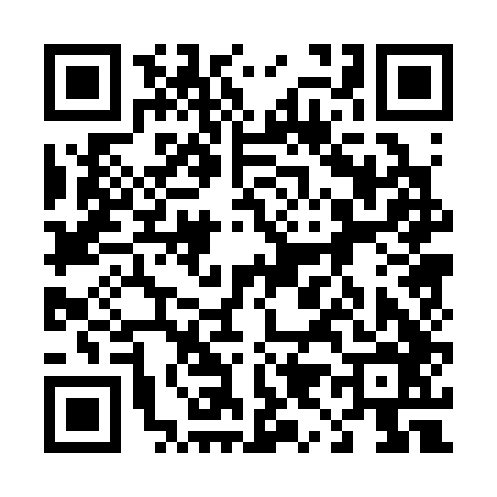 QR code for 490346N