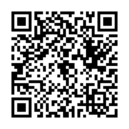 QR code for 4903629