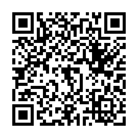 QR code for 490392Q
