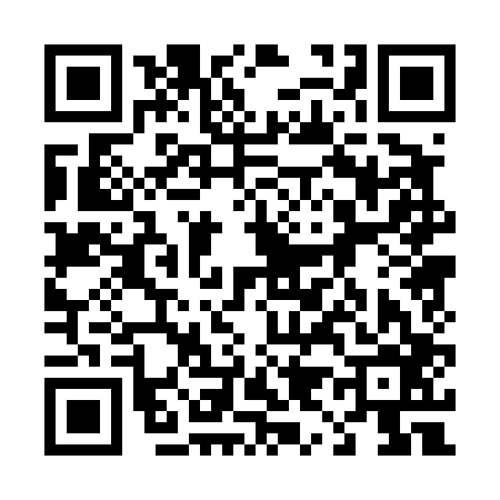 QR code for 490406L