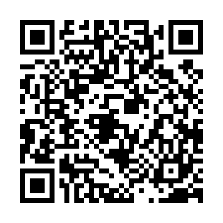 QR code for 490427R