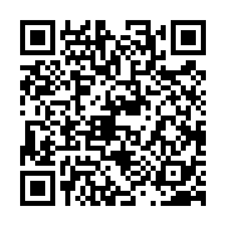 QR code for 490438Q