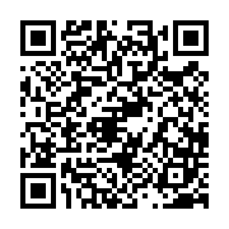 QR code for 4904425