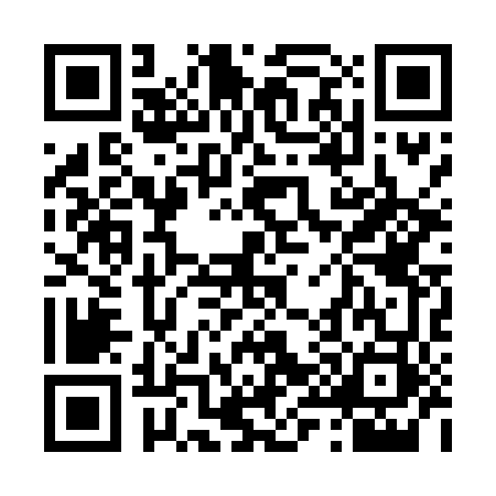 QR code for 4904430