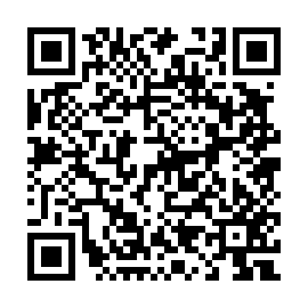 QR code for 490457N