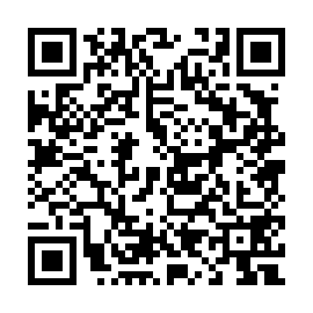 QR code for 4904582