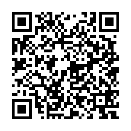 QR code for 490468D