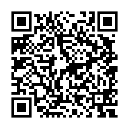 QR code for 490498Z