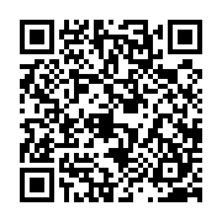 QR code for 4905047