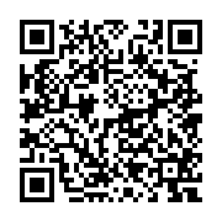 QR code for 490504H