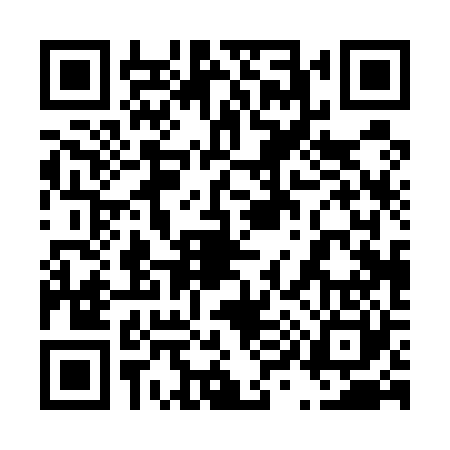 QR code for 490520C
